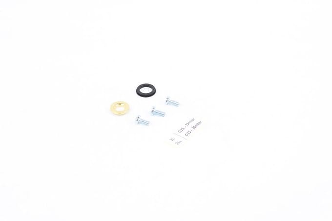 BOSCH Gasbrander 10,5 mm, 8738901773