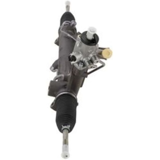Stuurinrichting BOSCH K S01 000 936