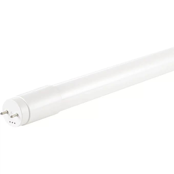 LED-buis Sigor Instant-Pro G13