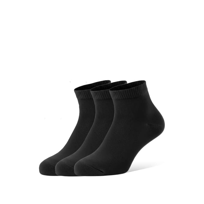 Sokken Be Lenka Essentials Low-cut (x3)