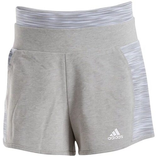 Korte Broek adidas AJ5338