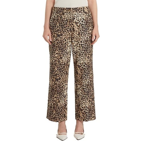 Korte Broek Marella MLSDOMINIO
