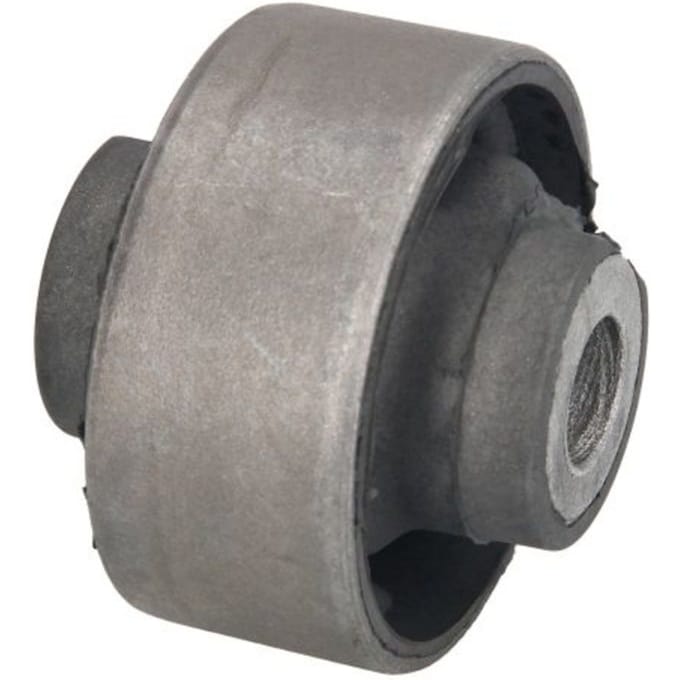 Silent block, draagarmrubber REINHOCH RH14-1006