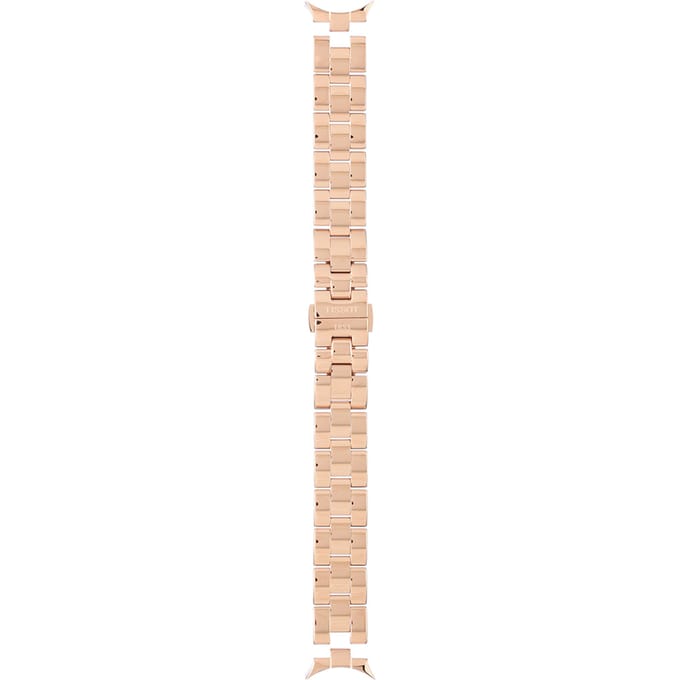 Tissot Straps T605040689 T-Wave ll band