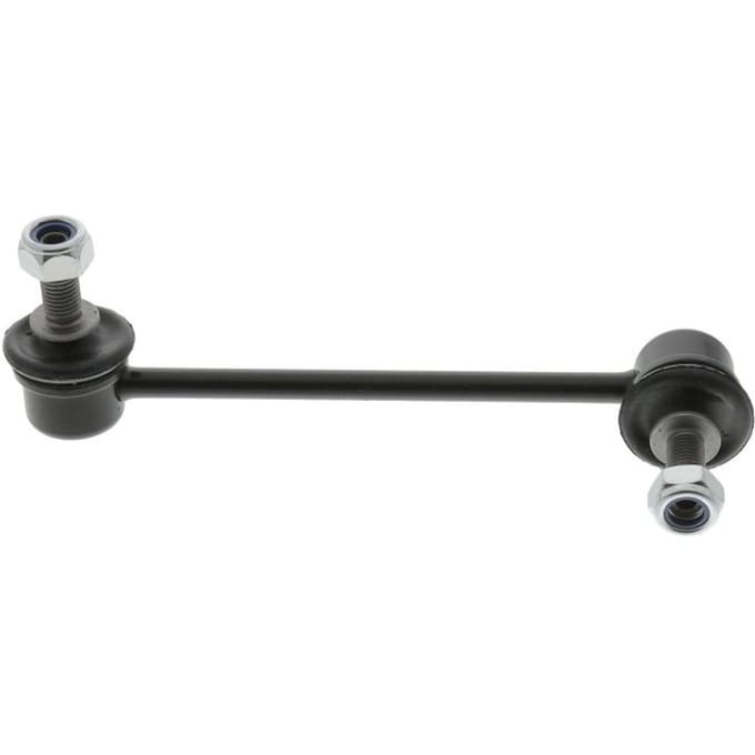 Stabilisatorstang MOOG MD-LS-9090