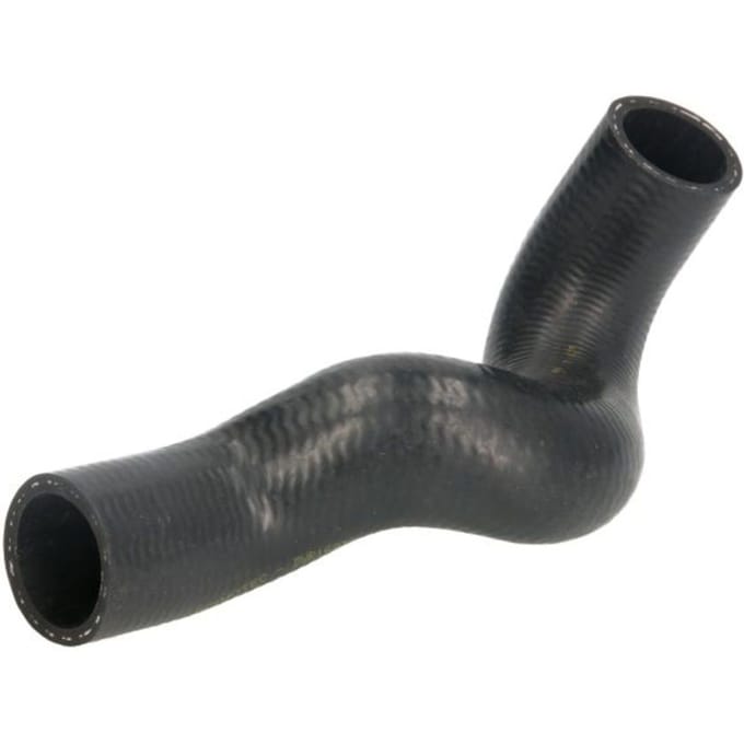 Radiateurslang THERMOTEC DWR168TT