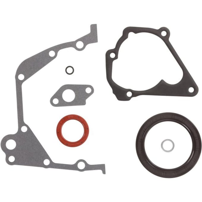 Pakkingset ELRING 726.980
