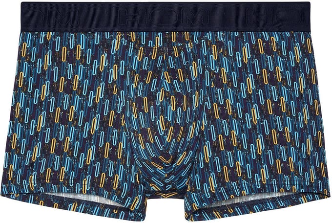 Hom Ho1 boxershort Westgate