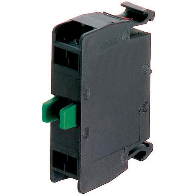 Eaton 216386 M22-CKC10 Contactelement 1 stuk(s)