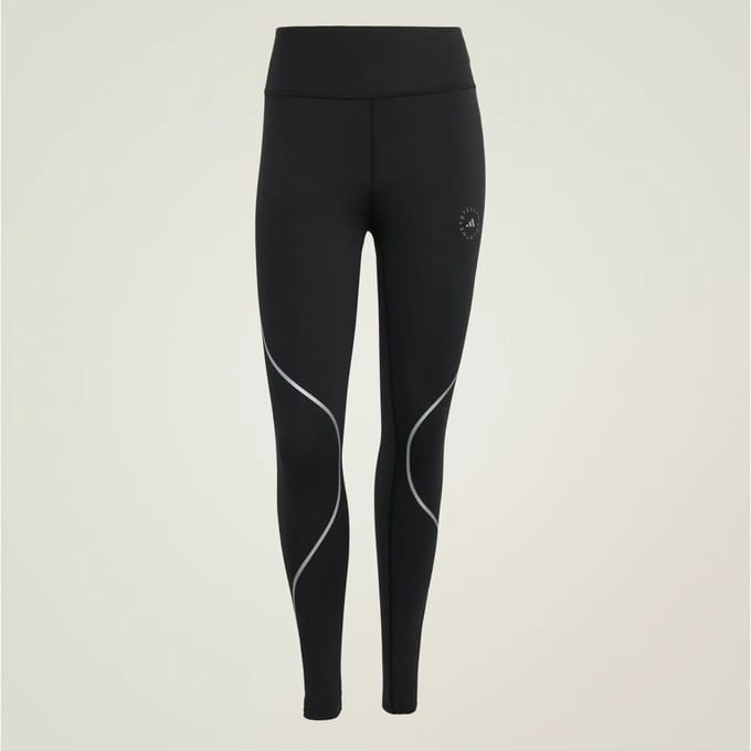 Leggings voor dames adidas Stella McCartney