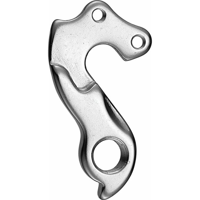 Derailleurhanger Var