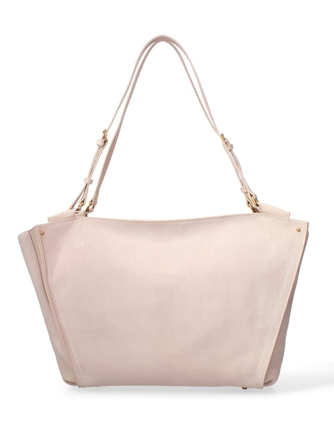 Chiara Ferretti Schoudertas Women