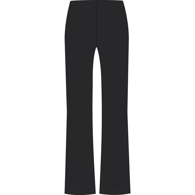 Dames joggingsbroek Fila Avenes