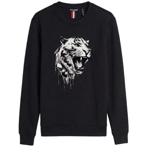 Sweater Antony Morato MMFL01130-F150178