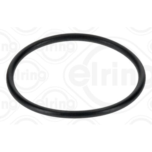 Afdichtring ELRING 332.310