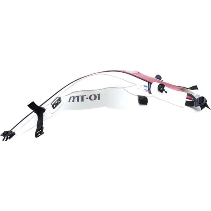 Motortankmat Bagster YAMAHA MT 01 2005-2011