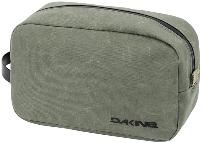 Dakine Travel Kit - 2L - Mulled Basil