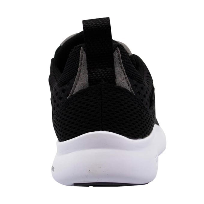 Supra Factor Tactic Zwart Heren