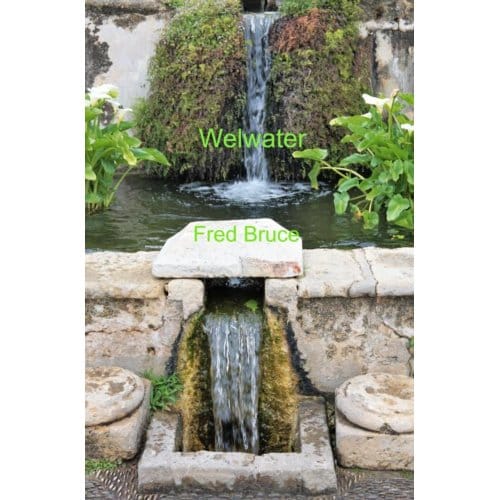 Welwater - Fred Bruce