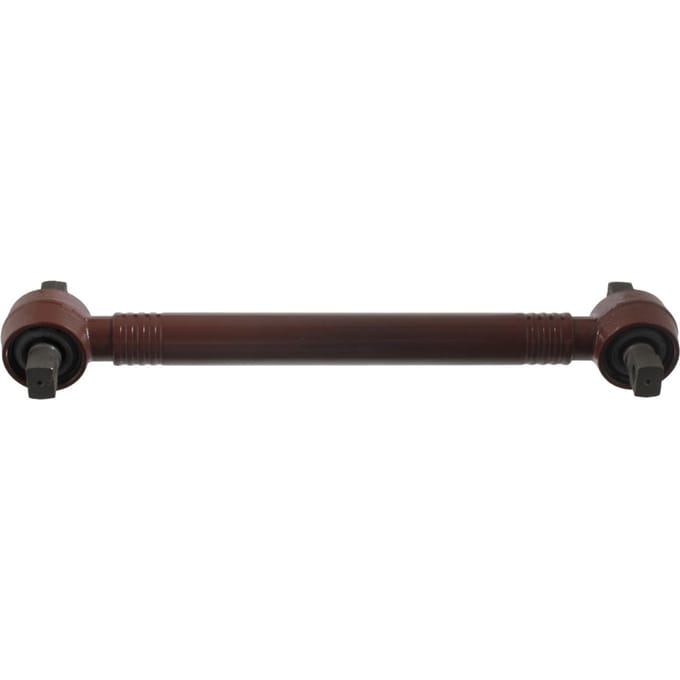 Draagarm, wielophanging FEBI BILSTEIN 38894