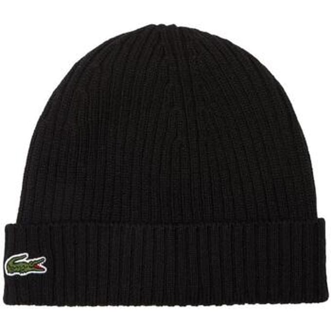 Muts Lacoste hjm
