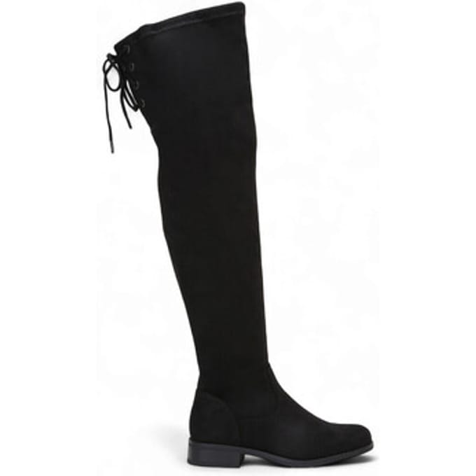 Lieslaarzen La Modeuse 76755_P181832