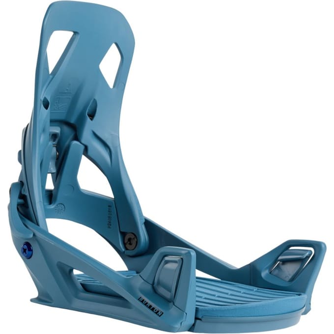 Burton Mens Step On Re-Flex