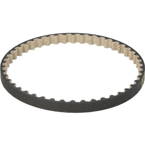 Tandriem GATES GATT371HOB