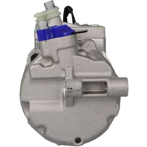 Airco-compressor BOSCH 1 986 AD1 013