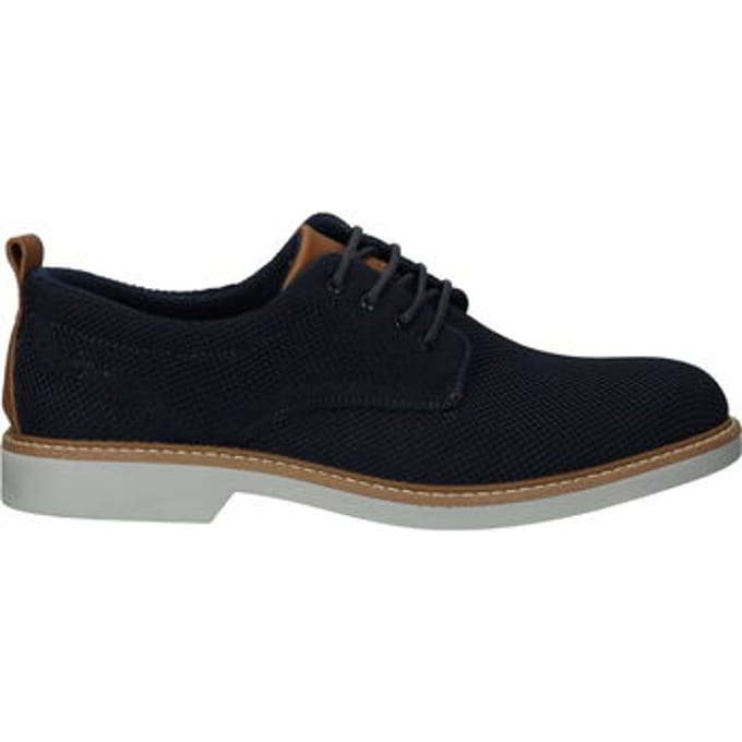Nette schoenen Imac Halfhoge schoenen