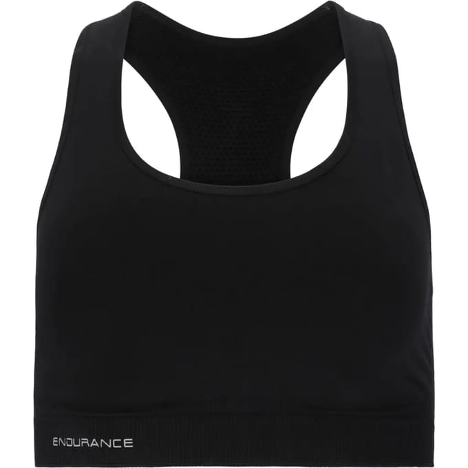 Vrouwenbeha Endurance Katrina