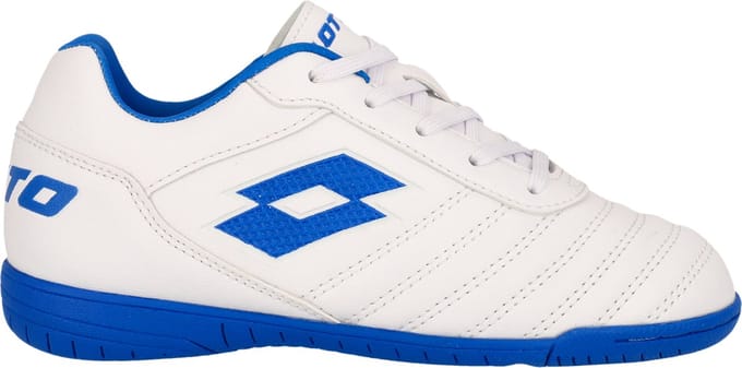 Lotto Fußballschuh Milano 700