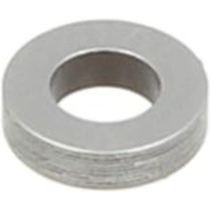 Injector onderdelen CR ENGITECH ENT250062/140