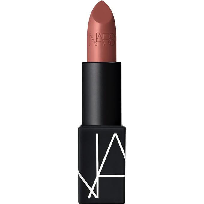 NARS Must-Have Mattes Lipstick 3,5g (Verschillende Tinten) - Pigalle
