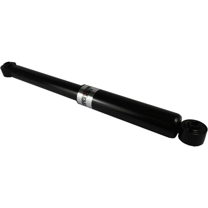 Schokdemper MAGNUM TECHNOLOGY AGG082MT