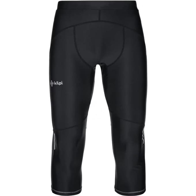 Legging Kilpi Vigar
