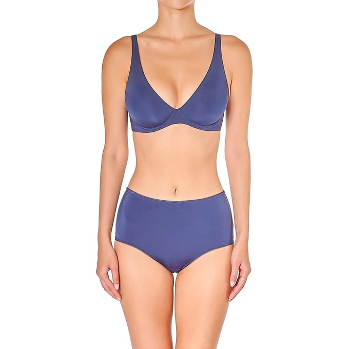 Vrouwenbeha Huit Forever Skin