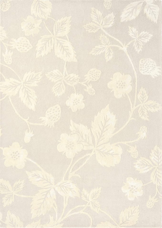 Wedgwood Wild Strawberry Tonal 38201 - 200 x 280 cm