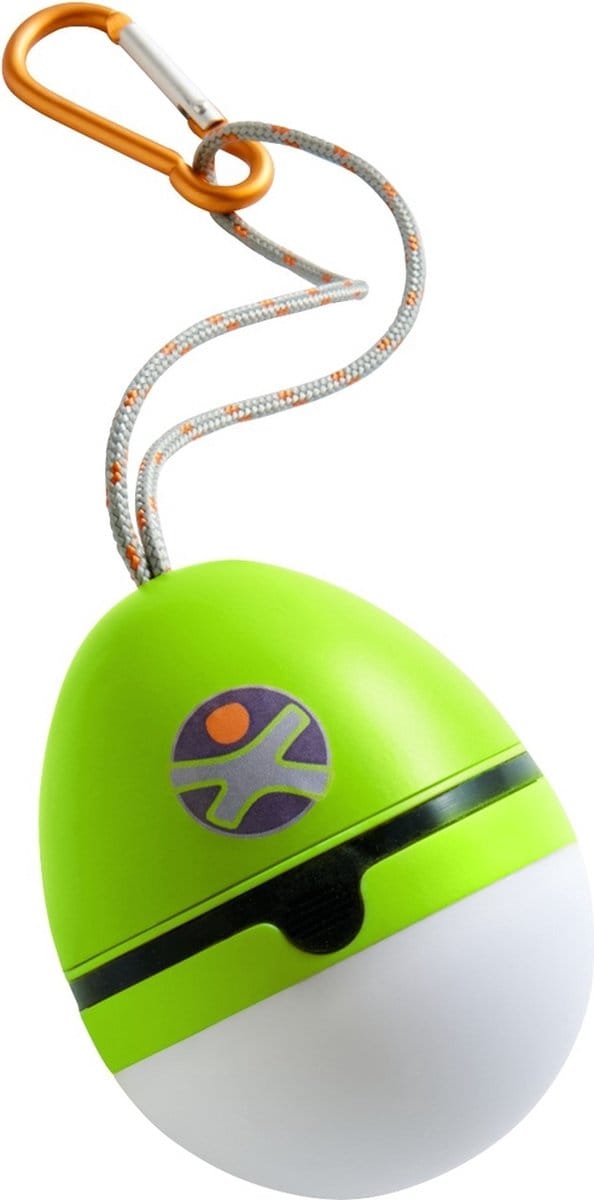 HABA Terra Kids Kampeerlamp