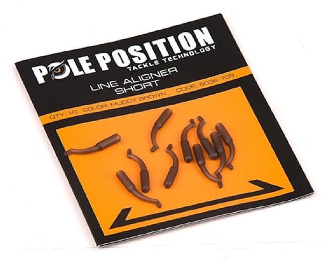 Pole Position Line Aligners - Line Aligner