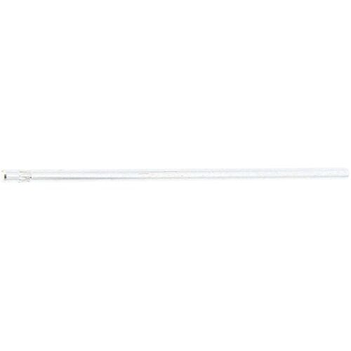 AEG as, deur, bodem, 4x124mm 140070578012