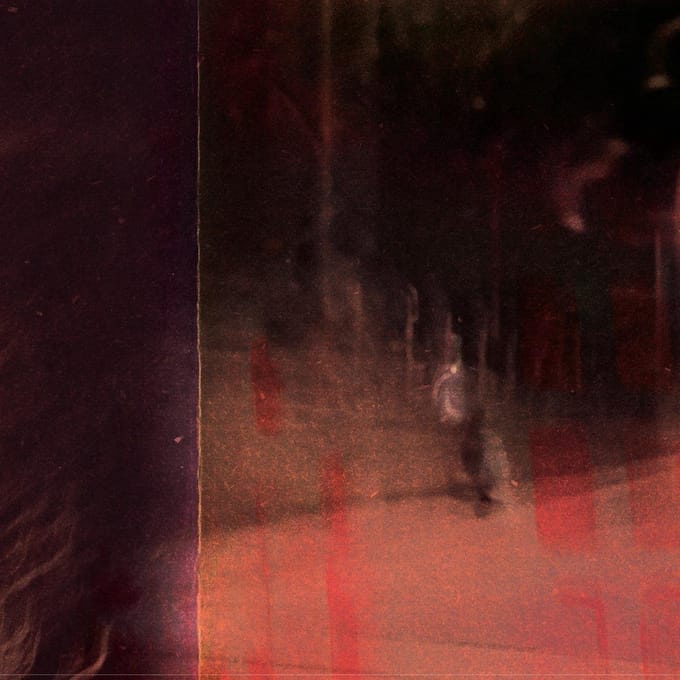 Talvihorros - Eaten Alive (CD)