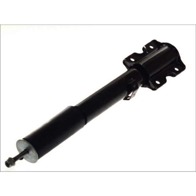 Schokdemper KYB 335800