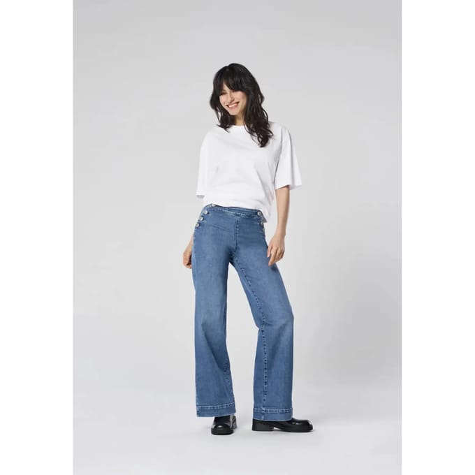 Only jeans ONLMADISON W32 X L30