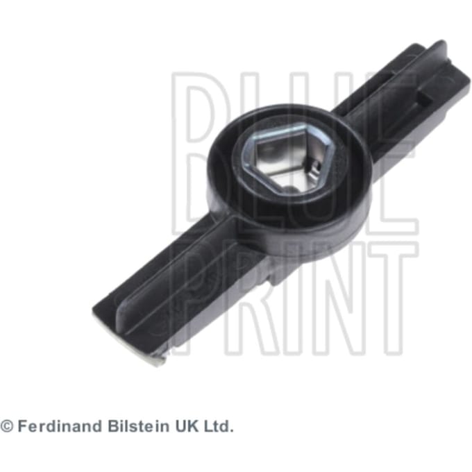 Stroomverdelerroodor BLUE PRINT ADM514314