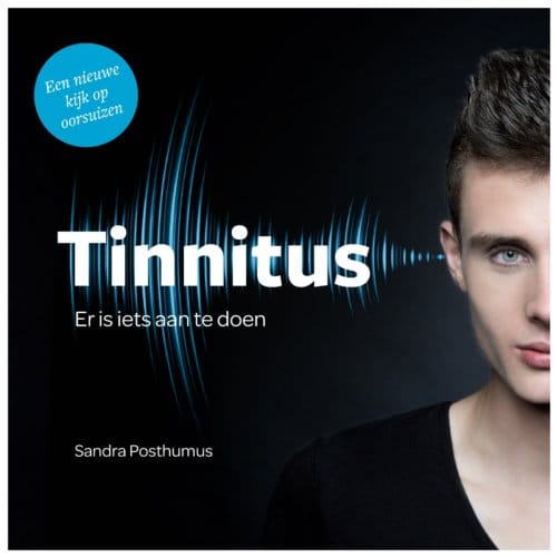 Tinnitus - Sandra Posthumus