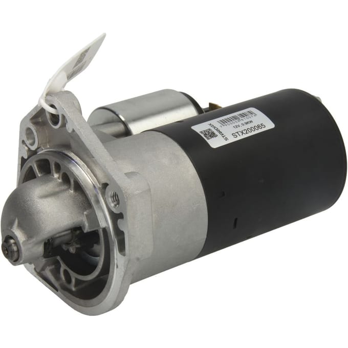 Starter STARDAX STX200065R
