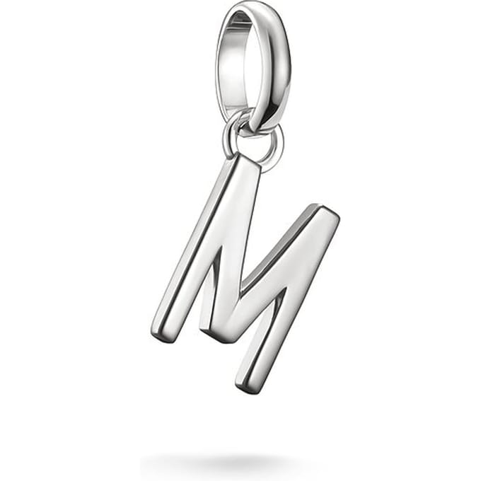 Thomas Sabo Bedeltje Charm Club CC1219-001-21