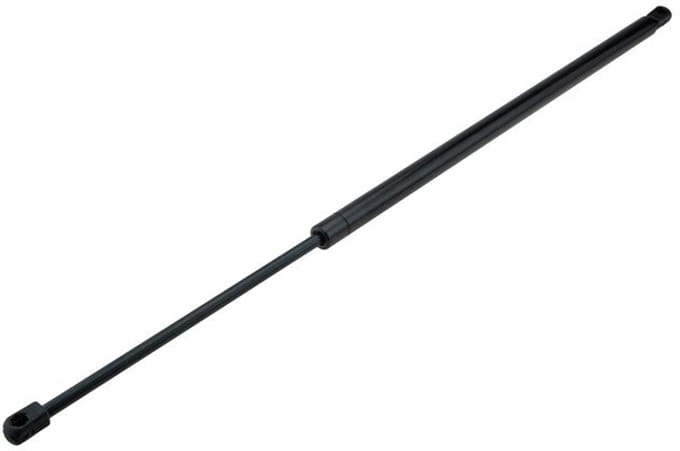 Gasveer achterklep OEM 1790927
