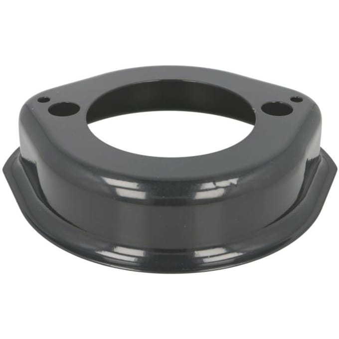 Remtrommel deksel  AUGER 75362
